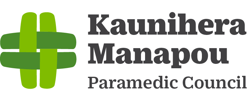 Paramedic Council